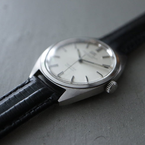 IWC/KS-765